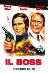 The Boss Movie Streaming Online