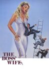The Boss' Wife Movie Streaming Online
