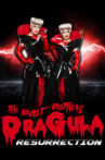 The Boulet Brothers' Dragula: Resurrection Movie Streaming Online