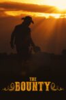 The Bounty Movie Streaming Online