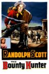 The Bounty Hunter Movie Streaming Online