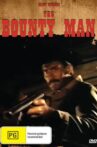 The Bounty Man Movie Streaming Online