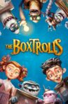 The Boxtrolls Movie Streaming Online