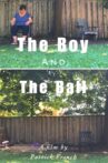 The Boy and the Ball Movie Streaming Online