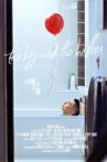 The Boy and the Balloon Movie Streaming Online