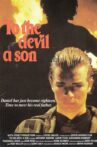 The Boy from Hell Movie Streaming Online