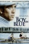 The Boy in Blue Movie Streaming Online