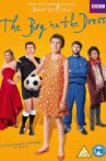 The Boy in the Dress Movie Streaming Online