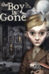 The Boy is Gone Movie Streaming Online