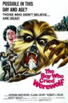 The Boy Who Cried Werewolf Movie Streaming Online