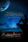The Boy Who Saved Christmas Movie Streaming Online