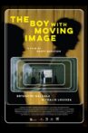 The Boy with Moving Image Movie Streaming Online