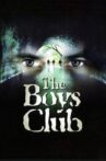 The Boys Club Movie Streaming Online