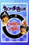 The Boys in Blue Movie Streaming Online