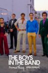 The Boys in the Band: Something Personal Movie Streaming Online