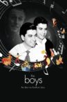 The Boys: The Sherman Brothers' Story Movie Streaming Online
