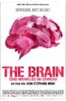 The Brain Movie Streaming Online