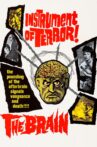 The Brain Movie Streaming Online