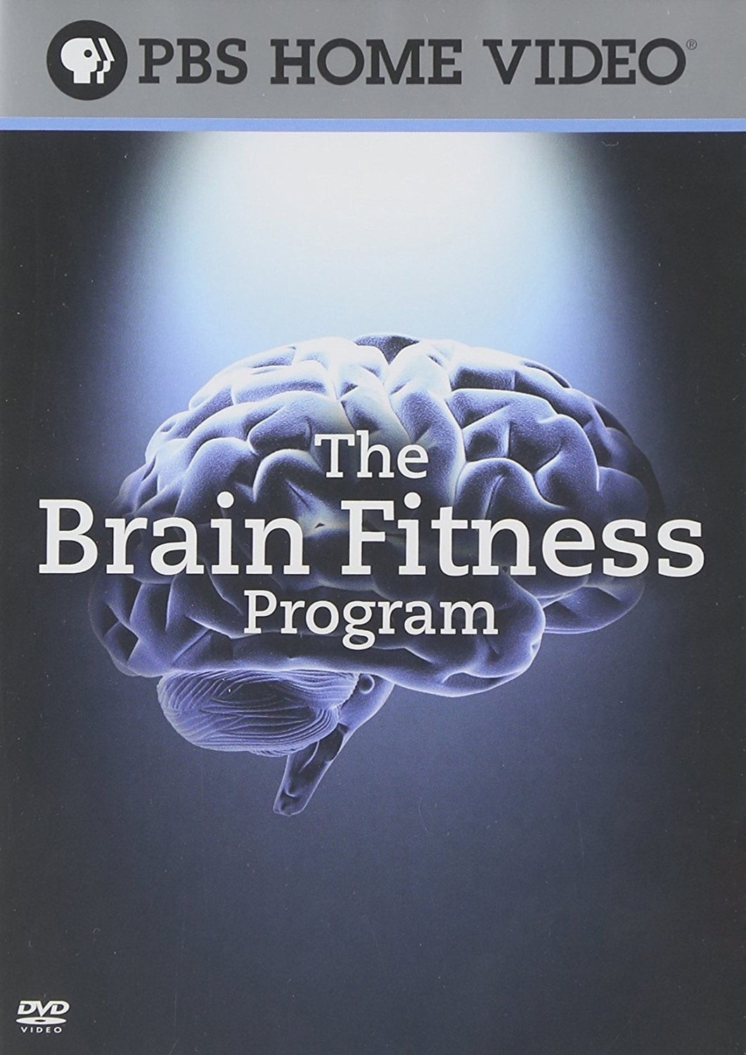 PBS: The Brain Fitness Program | Free eBooks Download - EBOOKEE! brain fitness program download free
