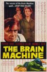 The Brain Machine Movie Streaming Online
