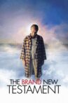The Brand New Testament Movie Streaming Online