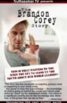 The Brandon Corey Story Movie Streaming Online
