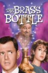 The Brass Bottle Movie Streaming Online