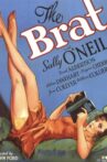 The Brat Movie Streaming Online