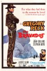 The Bravados Movie Streaming Online