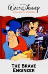 The Brave Engineer Movie Streaming Online