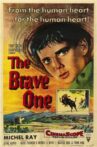 The Brave One Movie Streaming Online