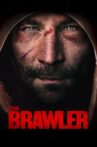 The Brawler Movie Streaming Online