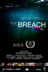 The Breach Movie Streaming Online