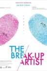 The Break-Up Artist Movie Streaming Online