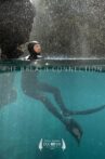 The Breath Connection Movie Streaming Online