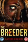 The Breeder Movie Streaming Online