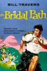 The Bridal Path Movie Streaming Online