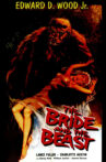 The Bride and the Beast Movie Streaming Online