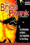 The Bride of Frank Movie Streaming Online