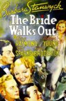 The Bride Walks Out Movie Streaming Online