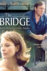 The Bridge Movie Streaming Online