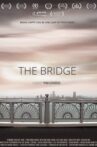The Bridge Movie Streaming Online