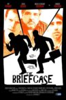 The Briefcase Movie Streaming Online
