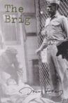 The Brig Movie Streaming Online