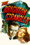 The Brighton Strangler Movie Streaming Online