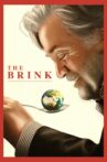 The Brink Movie Streaming Online