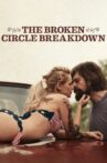 The Broken Circle Breakdown Movie Streaming Online