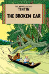 The Broken Ear Movie Streaming Online