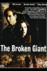The Broken Giant Movie Streaming Online