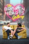 The Broken Hearts Gallery Movie Streaming Online